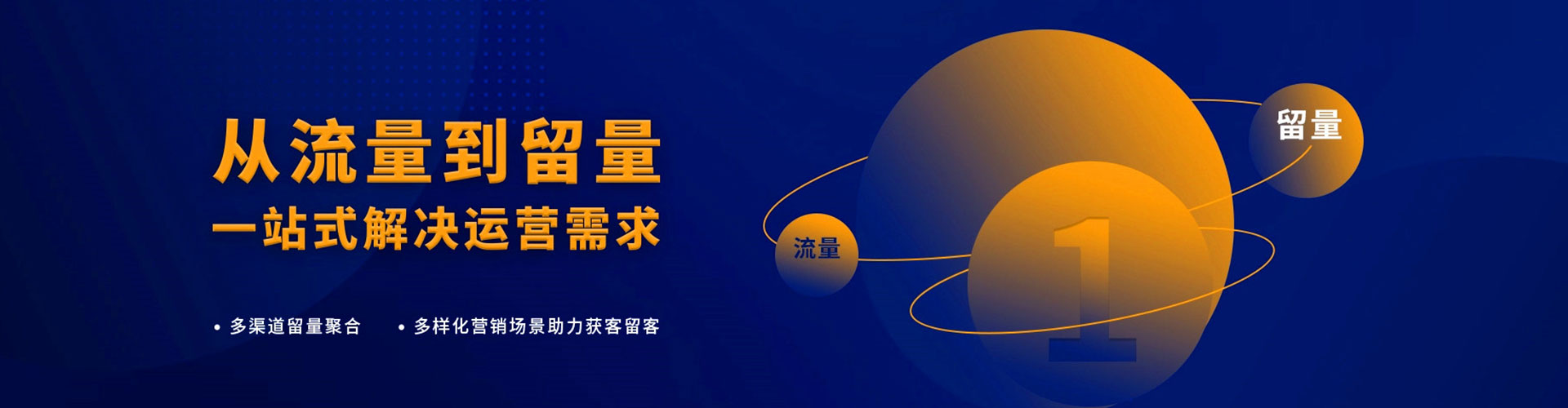 大关信息流投放